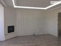 �� ����� ��������� ���� 2