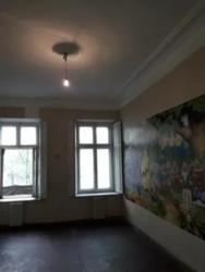 Продам просторную 4-х комнатную квартиру 107м на Ришельевская/Б.Арнаутская фото 2 Продам просторную 4-х комнатную квартиру 107м на Ришельевская/Б.Арнаутская фото 2