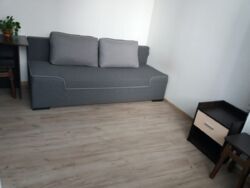 ��������� 1��������� �������� � ������ ��. ���������. ���� 1