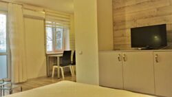 Продается в хрущевке на пр. Шевченко 1 комн. квартира. фото 4 Продается в хрущевке на пр. Шевченко 1 комн. квартира. фото 4