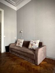 � ������� 2 ���� � ������ �� ������. ���� 2