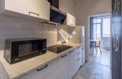 2� ���� �������� 44 � � �������� � �� '��������' ���� 5