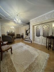 ��������� 4 ��������� �������� �� ��. ��������/����������� ���� 2