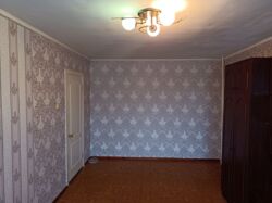 ��������� 1 ��������� ��. � 9�� ����. (�����������) ���� 2