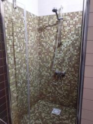 Продается квартира в новом доме 94мкв на Разумовского. фото 3 Продается квартира в новом доме 94мкв на Разумовского. фото 3