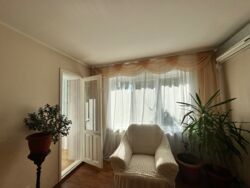 ������������� ����� �� �������� (���������) ���� 8