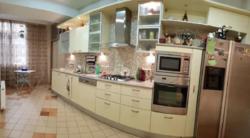 ������ 4-� ��������� �������� �������������� ������� ���� 5