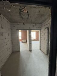 Продается 2 комнатная квартира в новострое на ул. Ив. Франко. 6 ст. Б. Фонтана. фото 15 Продается 2 комнатная квартира в новострое на ул. Ив. Франко. 6 ст. Б. Фонтана. фото 15