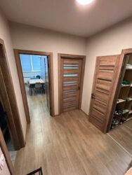 ��������� 1 ������� �������� �� ���� ��������. ���� 14