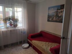 ��������� ����������� ������� 120��� �� ���������. ���� 3