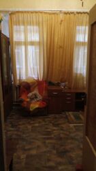 Продається квартира Садовая ул., Одеса, Одеська, Приморський, Центр фото 8 Продається квартира Садовая ул., Одеса, Одеська, Приморський, Центр фото 8