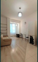 2-��� �� ����������, 54��� ���� 5