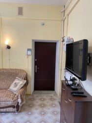 ��������� 1 ��������� �������� 30��� �� ��. ����������� ���� 2