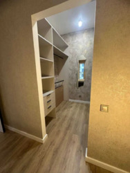 Акційна ціна 75000 у.е.тільки до кінця березня!!! Продам 1-ком.кв. ЖК '66 Жемчужина', ул.Краснова фото 5 Акційна ціна 75000 у.е.тільки до кінця березня!!! Продам 1-ком.кв. ЖК '66 Жемчужина', ул.Краснова фото 5