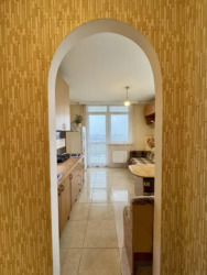 СРОЧНАЯ ПРОДАЖА! Продам квартиру 62 кв.м с террасой в ЖК «Малиновский' на Черёмушках фото 9 СРОЧНАЯ ПРОДАЖА! Продам квартиру 62 кв.м с террасой в ЖК «Малиновский' на Черёмушках фото 9