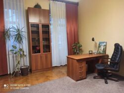 � ������� �� �������������/ ������������� 5��������� ��������, 3� ����. ���� 1