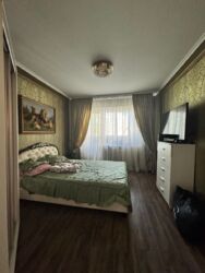 ������������� ����� �� �������� (���������) ���� 14