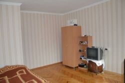 ��������� 2 ���� �������� � ������. ��. ���������. ���� 1