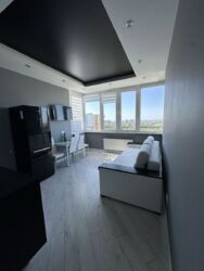 ��������� 1��������� �������� � �� �������� 24/25 ����. ���� 11