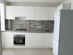 ��������� �������� �����, �������, ������������ ���� 1