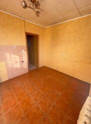 ��������� 2 ���� ����� 8/9 ��. �� �� �. ���������� ( ������������) ���� 7