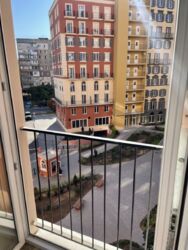 �������� � ����� ���� � �������� �� ��. ������� / �������� ���� 11