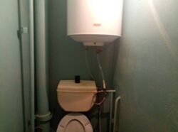 ������ 1� �������� ��������������/�������� ���� 10