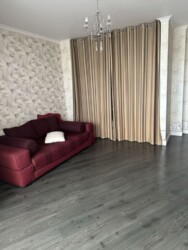 ��������� �� ����������� 93��� ���� 3