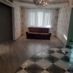 Продам 4 комнатную квартиру82 мкв с ремонтом на Таирова /Королева. фото 6 Продам 4 комнатную квартиру82 мкв с ремонтом на Таирова /Королева. фото 6