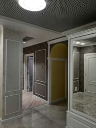 ������ 3-� ��������� ��������! �����, 18-� ��������� ���� 2