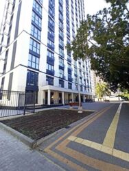 1комнатная квартира 41мкв на Литературной фото 6 1комнатная квартира 41мкв на Литературной фото 6