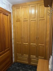 ��������� 1 ���� �������� 8/9 ��. ��. ������������ (����. ��������, ����������) ���� 6