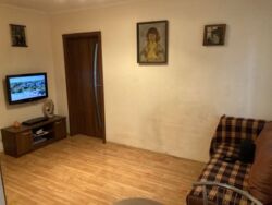 ������ 2���� �������� 42.7��� �� ����������/ �������� ���� 8