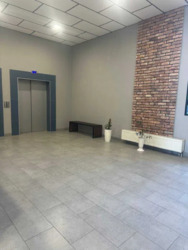 Продам 3-х ком. кв. с террасою ЖК 'Еко Сіті' від БК “Пространство”. фото 11 Продам 3-х ком. кв. с террасою ЖК 'Еко Сіті' від БК “Пространство”. фото 11