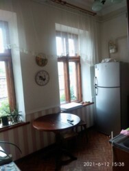 Продається квартира Базарная ул., Одеса, Одеська, Приморський фото 1 Продається квартира Базарная ул., Одеса, Одеська, Приморський фото 1