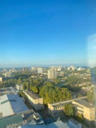 ��������� �������� 99 ���. 3 ������ � ��������� �� ������������������. ���� 6