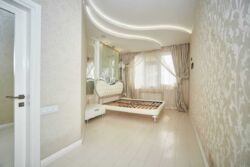 Пропонується 2 кімнатна квартира в Аркадії. фото 10 Пропонується 2 кімнатна квартира в Аркадії. фото 10