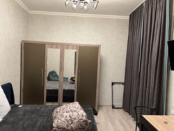 ������������ � �������� � �������. ���� 1