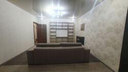 Продам 2х комн квартира 86м в ЖК Вернисаж с ремонтом и мебелью. фото 12 Продам 2х комн квартира 86м в ЖК Вернисаж с ремонтом и мебелью. фото 12