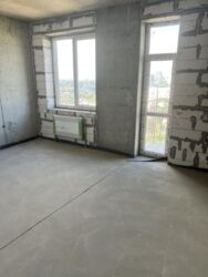 Новострой, ЖК Поющий Фонтан, 2комнатная квартира 80мкв. фото 6 Новострой, ЖК Поющий Фонтан, 2комнатная квартира 80мкв. фото 6