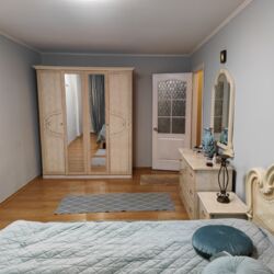 ������ 2� ��� �������� � ������ �������� 63 � �� ���.����������� ���� 5