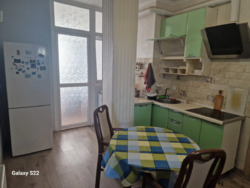 ������ ���������� 60 � �� ���. ���� ��������˲ ���� 1