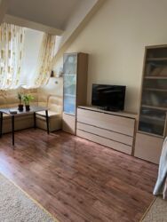 ��������� �������� 300 � ����� ���� / �������� / ������������ �-�. ���� 6