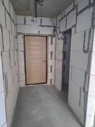 ����������� 1 ��� �������� � �� ���������. ���� 2