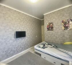 ��������� �������� 80 ���. � ���� - ������. ���� 6