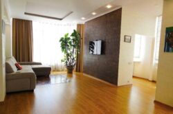 ��������� 2 ��������� � �� ����������� ������� ���� 14