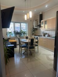 ������������� �������� 50��� �� ����������� (�����) ���� 2