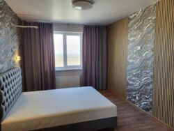 � ������� 1 ������� �������� � �������� �� ������� � �����.���. ��������. ��� �� ����. ���� 9