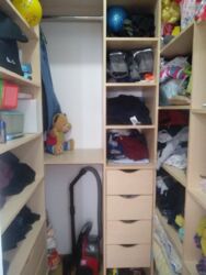 ��������� ������������� �������� � ������� 1 ���� 11