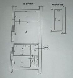 ������ 3 ���� �������� 64 � ����� / �������� ����� ���� 6